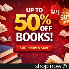 Discount