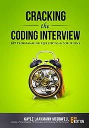 Designing Data-Intensive Applications